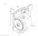 Fig. 01 - CUTTING MACHINE