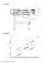 Fig. 09 - Veneer superimposing method