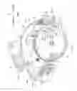 Fig. 22 - Portable cutting devices