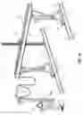 Fig. 02 - Scalable three dimensional printing apparatus