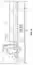 Fig. 03 - Scalable three dimensional printing apparatus