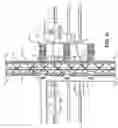 Fig. 04 - Scalable three dimensional printing apparatus