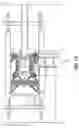 Fig. 05 - Scalable three dimensional printing apparatus