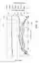Fig. 15 - Methods and system for controlling a surface profile of a wafer