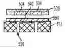 Fig. 01 - Vacuum carrier module, method of using and process of making the same