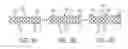 Fig. 04 - Vacuum carrier module, method of using and process of making the same