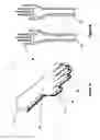 Fig. 02 - New dipping former for producing elastic articles