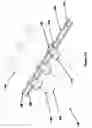 Fig. 06 - New dipping former for producing elastic articles