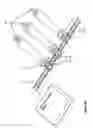 Fig. 07 - New dipping former for producing elastic articles