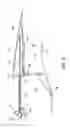 Fig. 05 - Compression molding assembly and methods for molding a thermoplastic blocker door