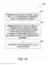 Fig. 11 - Compression molding assembly and methods for molding a thermoplastic blocker door