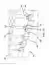 Fig. 16 - Compression molding assembly and methods for molding a thermoplastic blocker door