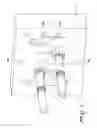 Fig. 02 - APPARATUS FOR MOLDING PLASTIC ELEMENTS