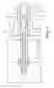 Fig. 04 - APPARATUS FOR MOLDING PLASTIC ELEMENTS