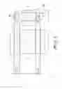 Fig. 06 - APPARATUS FOR MOLDING PLASTIC ELEMENTS
