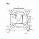 Fig. 05 - Mold clamping device of injection molding machine