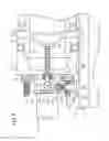 Fig. 07 - Mold clamping device of injection molding machine