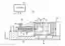 Fig. 01 - Injection molding system with user-adjustable variables