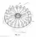 Fig. 02 - Methods, systems, and apparatuses for manufacturing rotational spun appliances