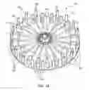 Fig. 03 - Methods, systems, and apparatuses for manufacturing rotational spun appliances