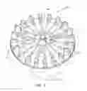 Fig. 04 - Methods, systems, and apparatuses for manufacturing rotational spun appliances
