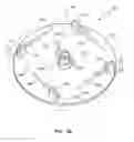 Fig. 06 - Methods, systems, and apparatuses for manufacturing rotational spun appliances