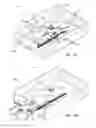 Fig. 09 - Methods, systems, and apparatuses for manufacturing rotational spun appliances