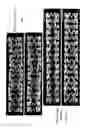 Fig. 04 - BIOABSORBABLE POLYMERIC COMPOSITION AND MEDICAL DEVICE