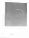 Fig. 09 - BIOABSORBABLE POLYMERIC COMPOSITION AND MEDICAL DEVICE