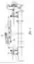 Fig. 07 - APPARATUS AND SYSTEM FOR CONTINUOUS VACUUM FORMING OF EXTRUDED POLYMER SHEETS