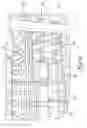 Fig. 09 - APPARATUS AND SYSTEM FOR CONTINUOUS VACUUM FORMING OF EXTRUDED POLYMER SHEETS