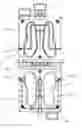 Fig. 01 - THERMOFORMING MOLD FOR EVA AND METHOD FOR MAKING THE SAME