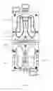 Fig. 02 - THERMOFORMING MOLD FOR EVA AND METHOD FOR MAKING THE SAME