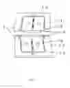 Fig. 05 - THERMOFORMING MOLD FOR EVA AND METHOD FOR MAKING THE SAME