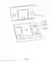 Fig. 06 - THERMOFORMING MOLD FOR EVA AND METHOD FOR MAKING THE SAME