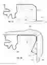 Fig. 02 - Formed thermoplastic article having a peelable surface and smooth edges