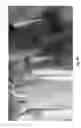 Fig. 05 - Formed thermoplastic article having a peelable surface and smooth edges