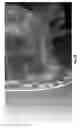Fig. 06 - Formed thermoplastic article having a peelable surface and smooth edges