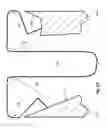 Fig. 09 - Formed thermoplastic article having a peelable surface and smooth edges
