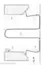 Fig. 16 - Formed thermoplastic article having a peelable surface and smooth edges