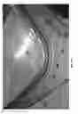 Fig. 28 - Formed thermoplastic article having a peelable surface and smooth edges
