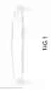 Fig. 02 - FLEXIBLE MOLD WITH VARIABLE THICKNESS