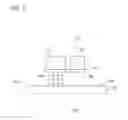 Fig. 04 - THREE-DIMENSIONAL OBJECT AND THREE-DIMENSIONAL OBJECT MANUFACTURING METHOD