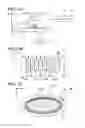 Fig. 02 - Forming apparatus and forming method