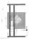 Fig. 02 - Systems, devices, and methods for inkjet-based three-dimensional printing