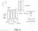 Fig. 05 - SHAPING DEVICE AND SHAPING METHOD
