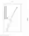 Fig. 03 - Polypropylene for additive manufacturing (3D printing)