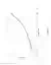 Fig. 05 - Polypropylene for additive manufacturing (3D printing)