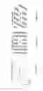 Fig. 07 - Polypropylene for additive manufacturing (3D printing)