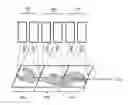 Fig. 01 - IMPROVEMENTS IN 3D PRINTING